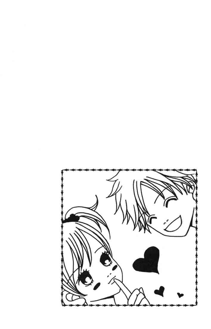 Bokura Ga Ita 9 1