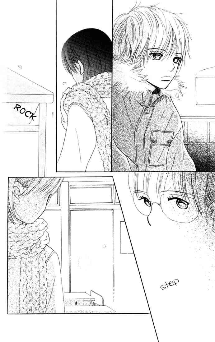 Bokura Ga Ita 9 31