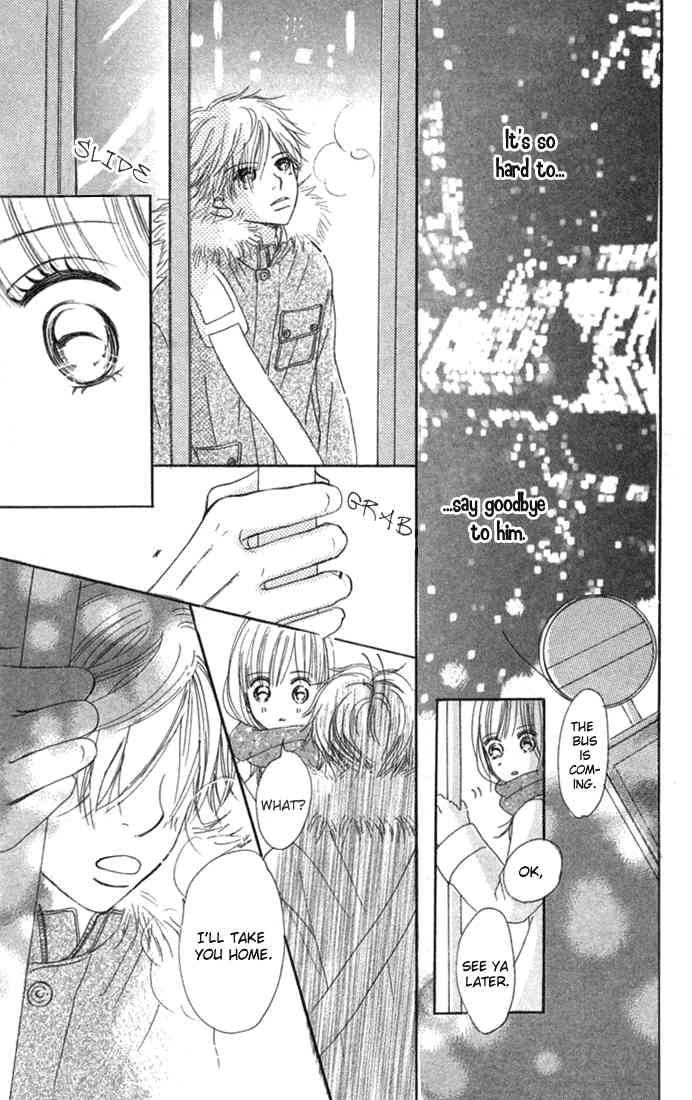 Bokura Ga Ita 9 34