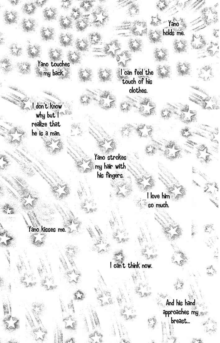 Bokura Ga Ita 9 4