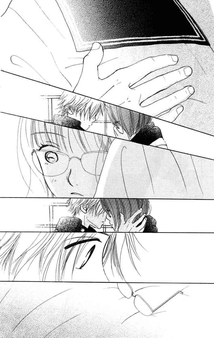 Bokura Ga Ita 9 40