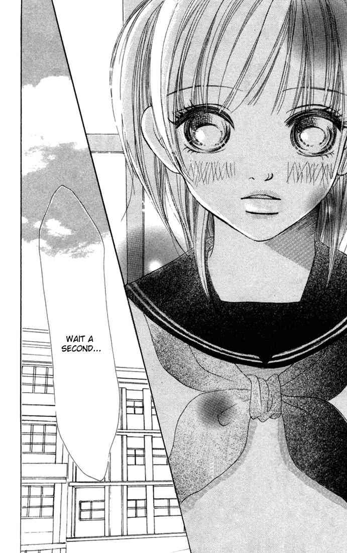 Bokura Ga Ita 9 5