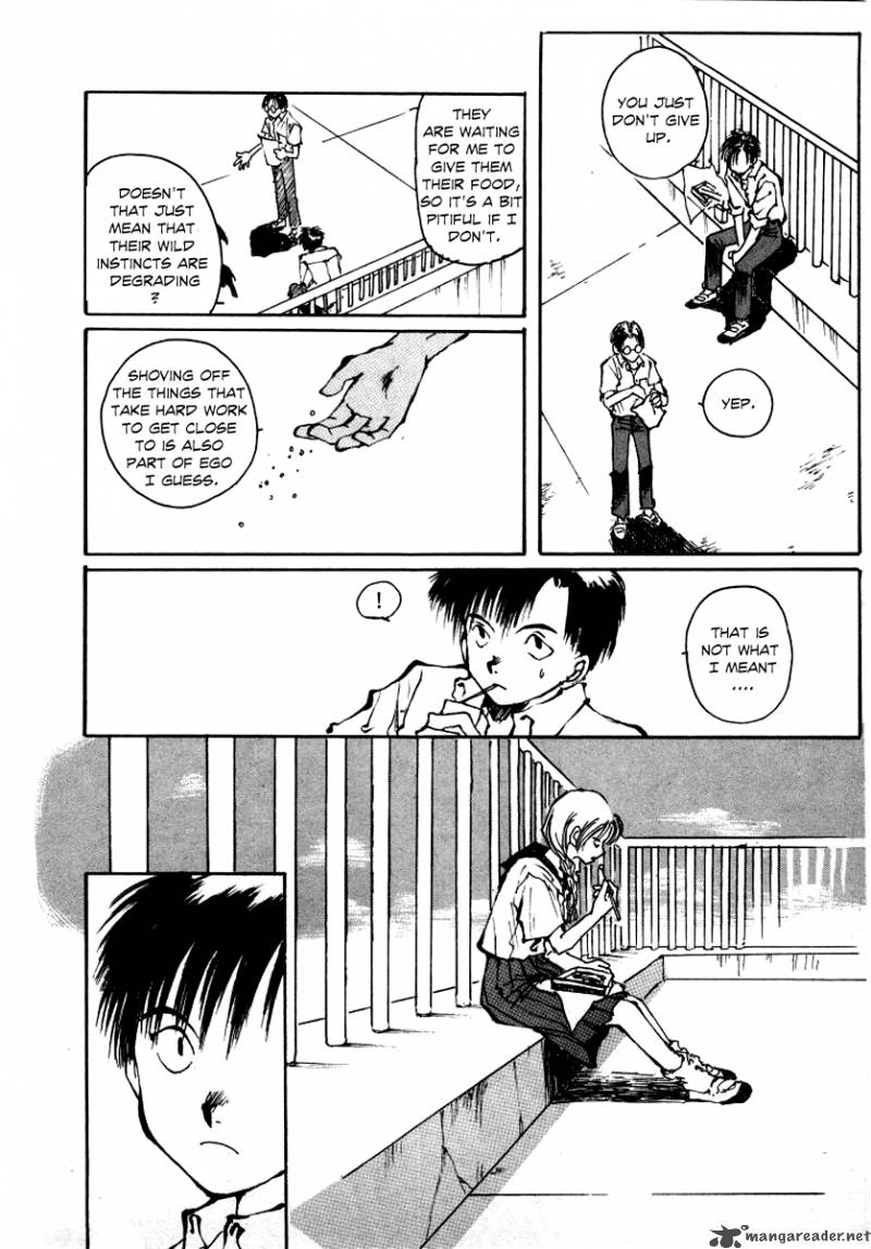 Bokura No Henbyoushi 1 29