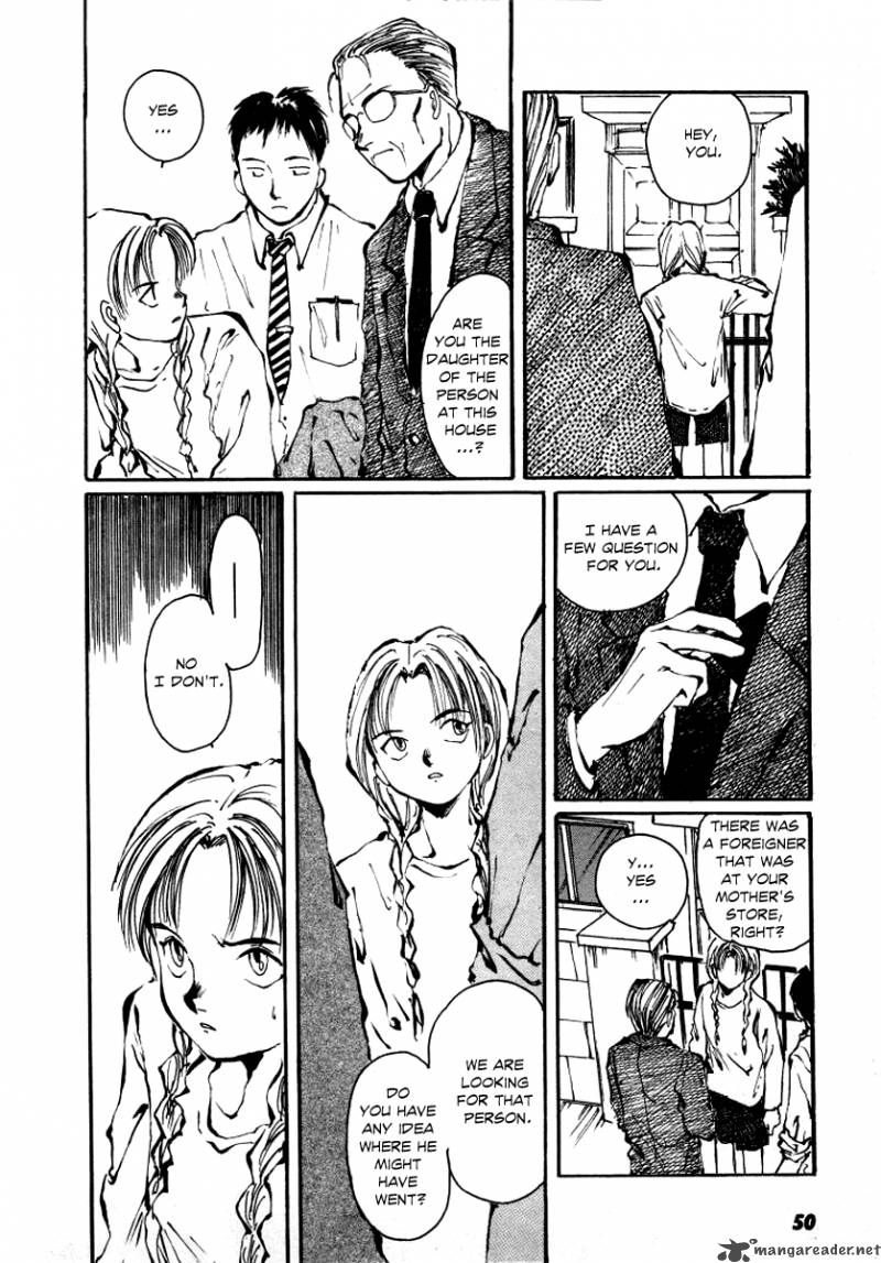 Bokura No Henbyoushi 1 53