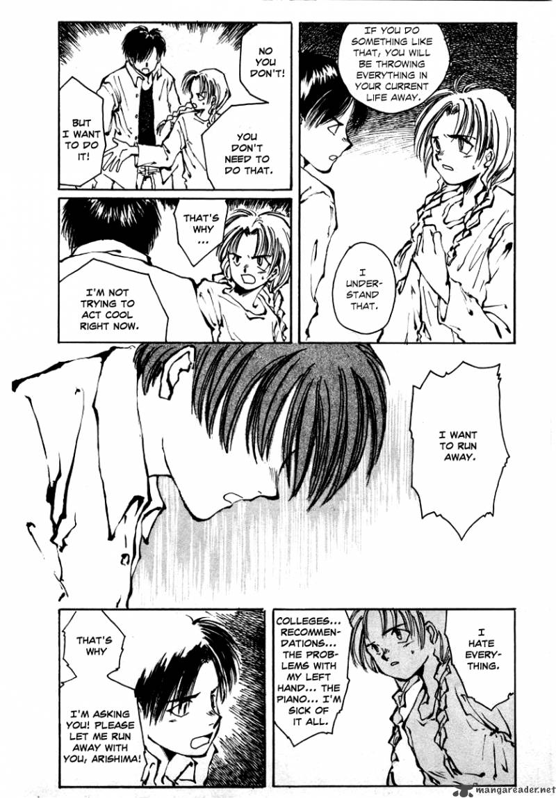 Bokura No Henbyoushi 1 59
