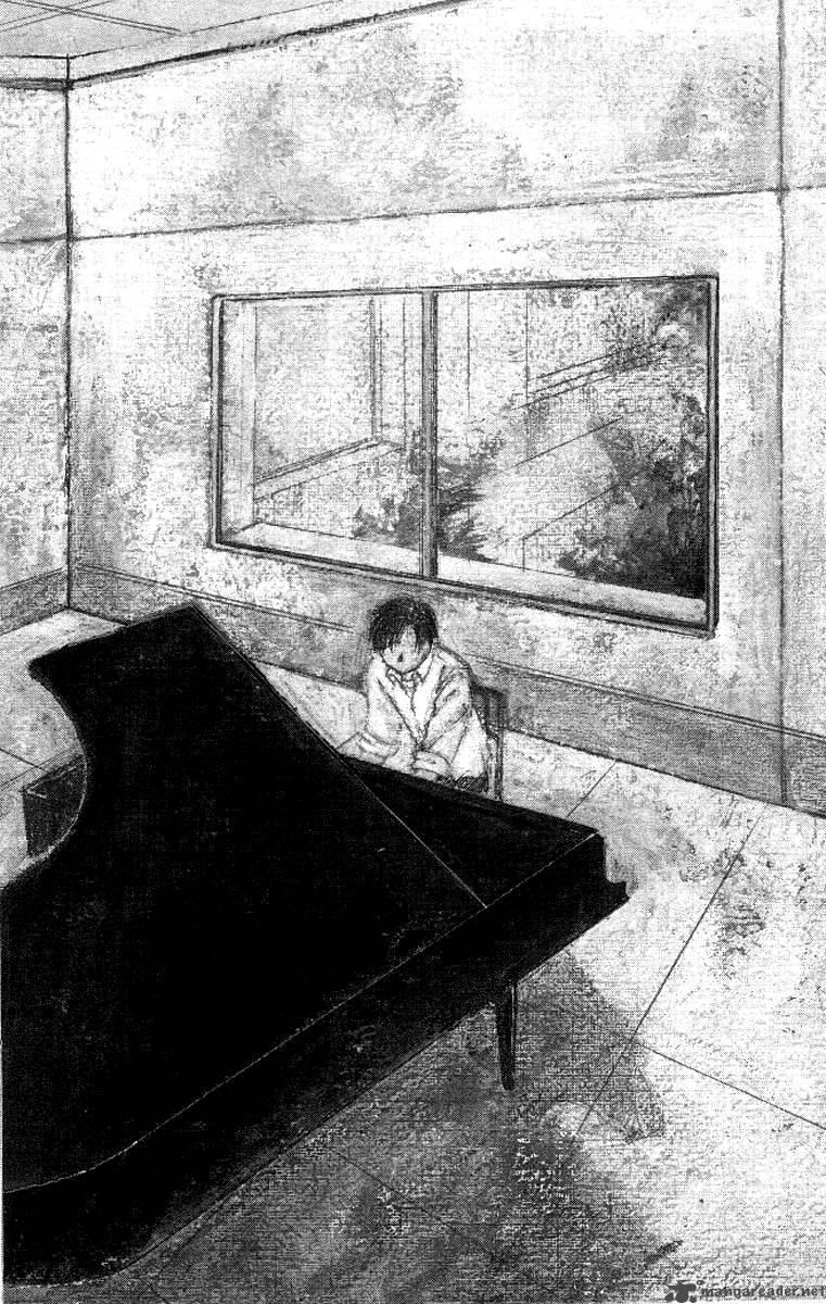 Bokura No Henbyoushi 1 7