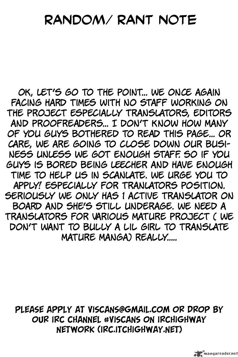 Bokura No Henbyoushi 1 72