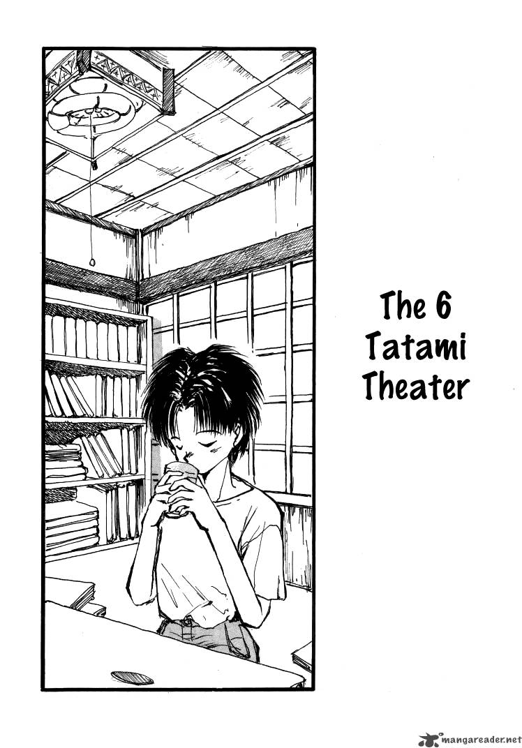 Bokura No Henbyoushi 7 1