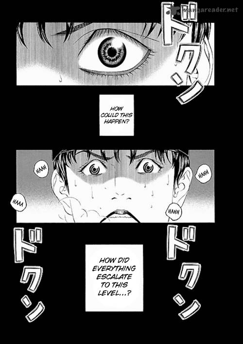 Bokura No Hikari Club 1 1