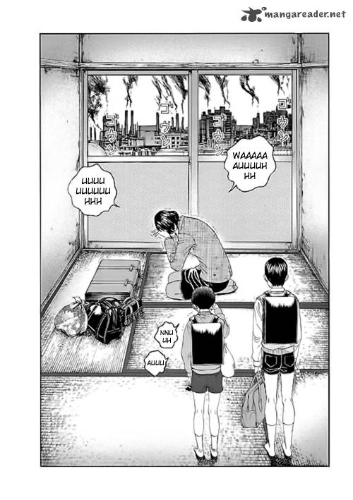 Bokura No Hikari Club 11 4