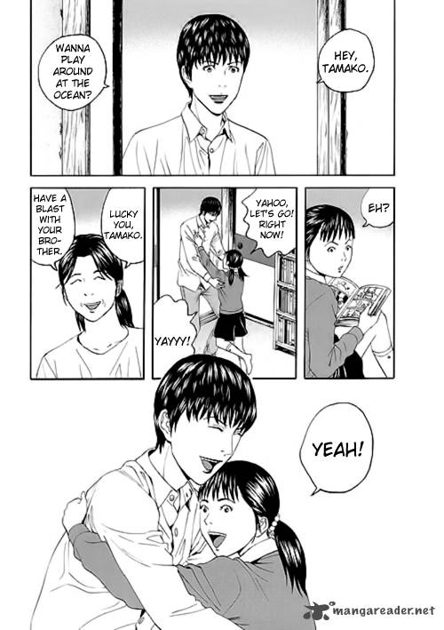 Bokura No Hikari Club 12 1