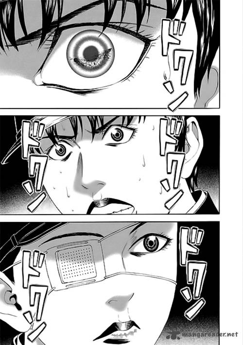 Bokura No Hikari Club 12 24