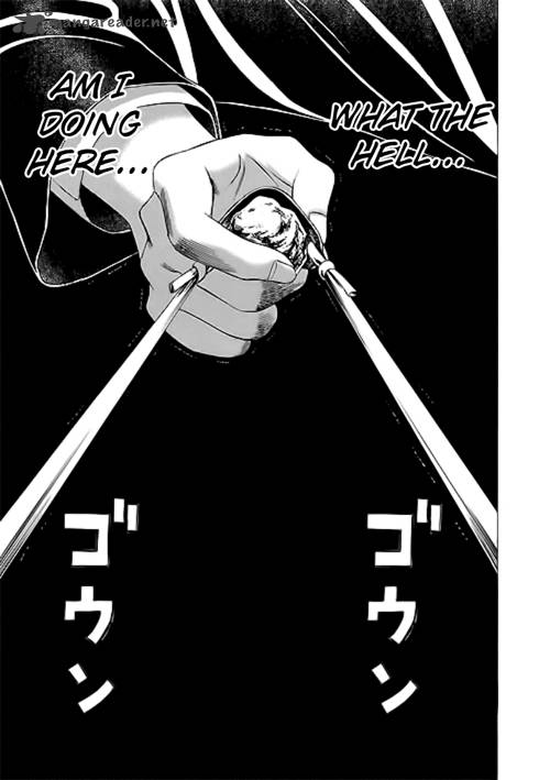 Bokura No Hikari Club 12 27