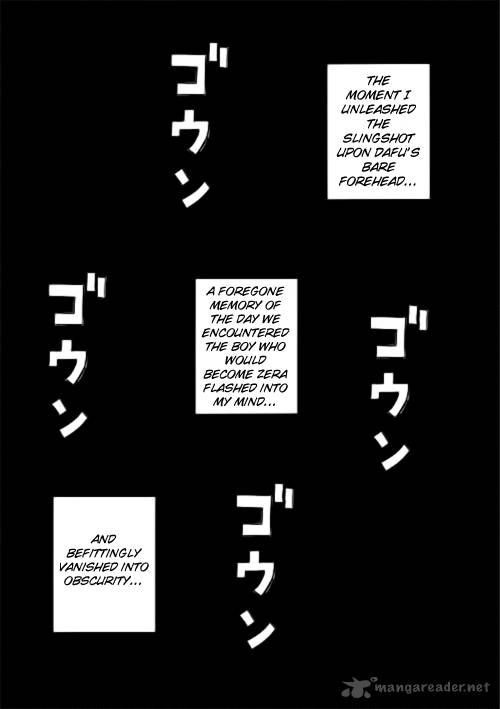 Bokura No Hikari Club 12 30