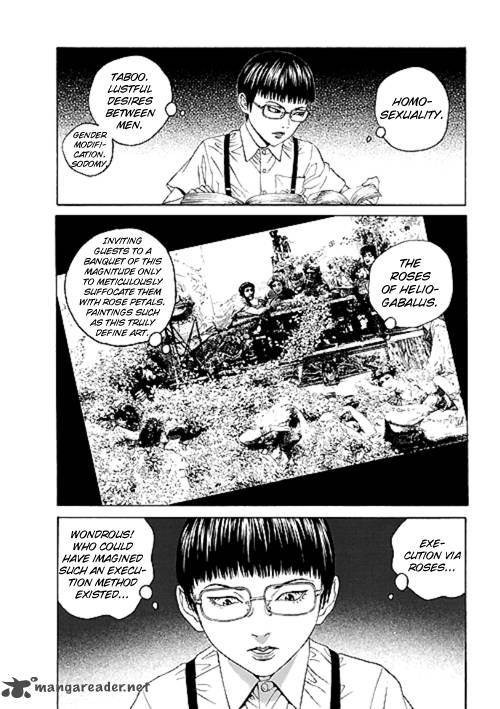 Bokura No Hikari Club 3 10