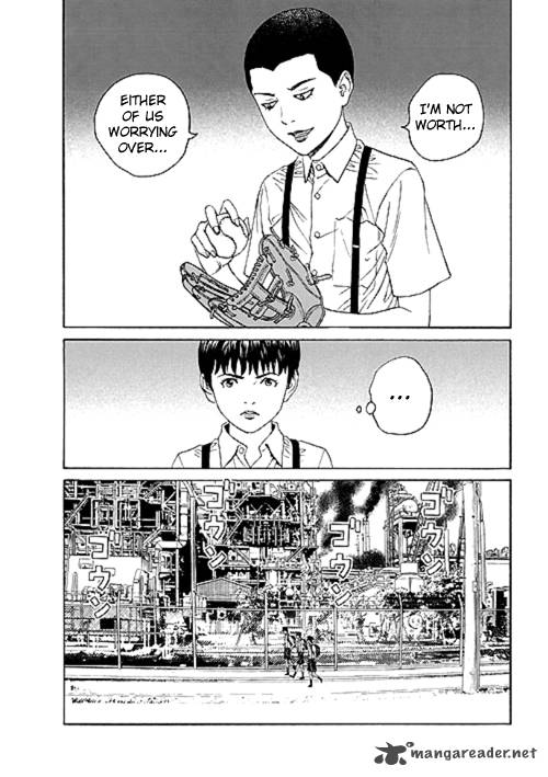 Bokura No Hikari Club 3 18