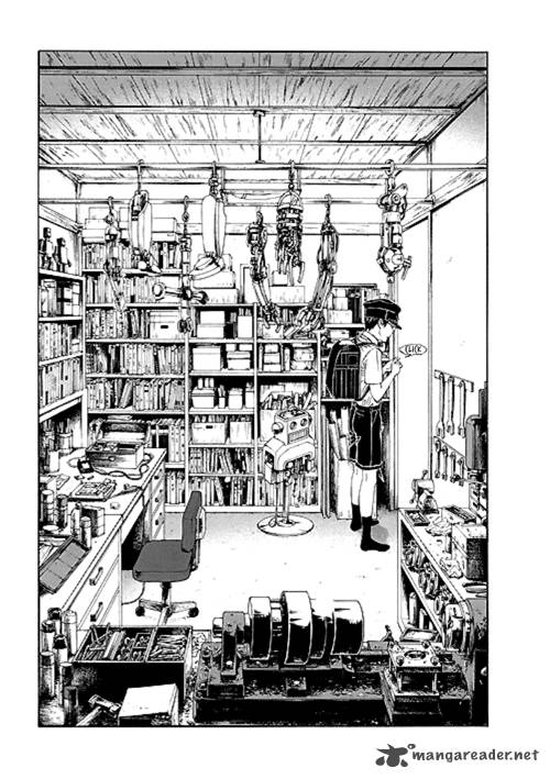 Bokura No Hikari Club 3 5