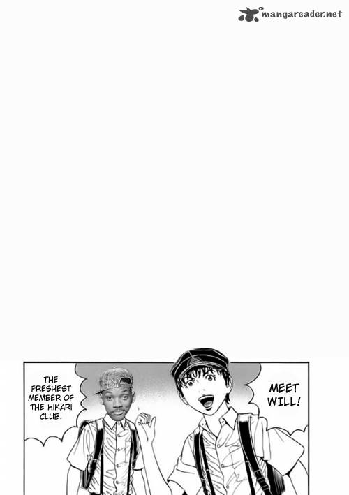 Bokura No Hikari Club 4 29