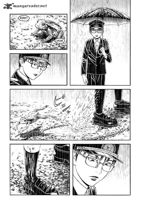 Bokura No Hikari Club 5 19