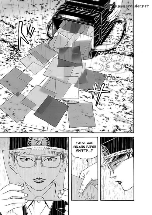 Bokura No Hikari Club 5 23