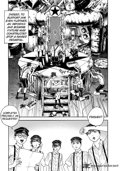 Bokura No Hikari Club 6 21