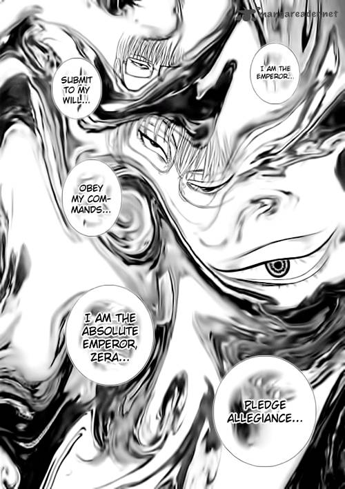 Bokura No Hikari Club 6 32