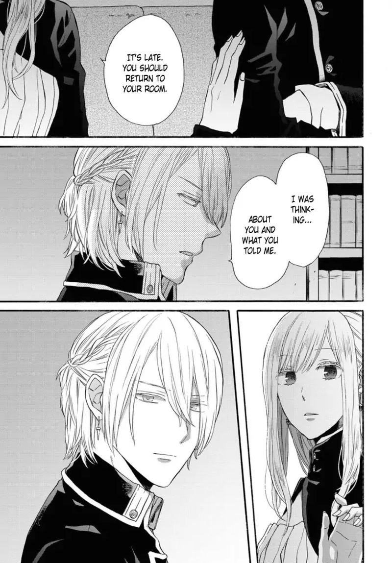 Bokura No Kiseki 104 21
