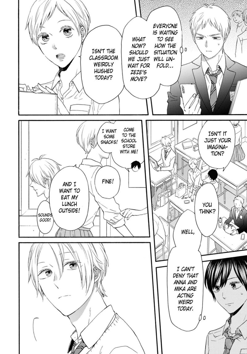 Bokura No Kiseki 138 15