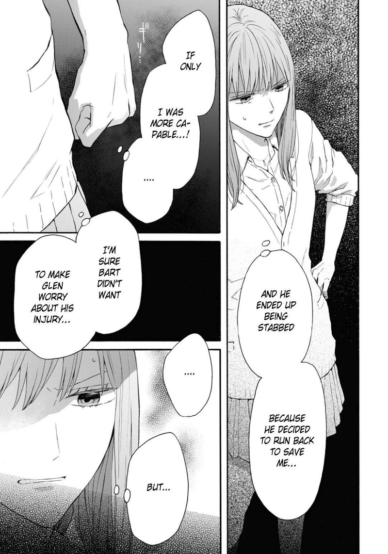 Bokura No Kiseki 144 8