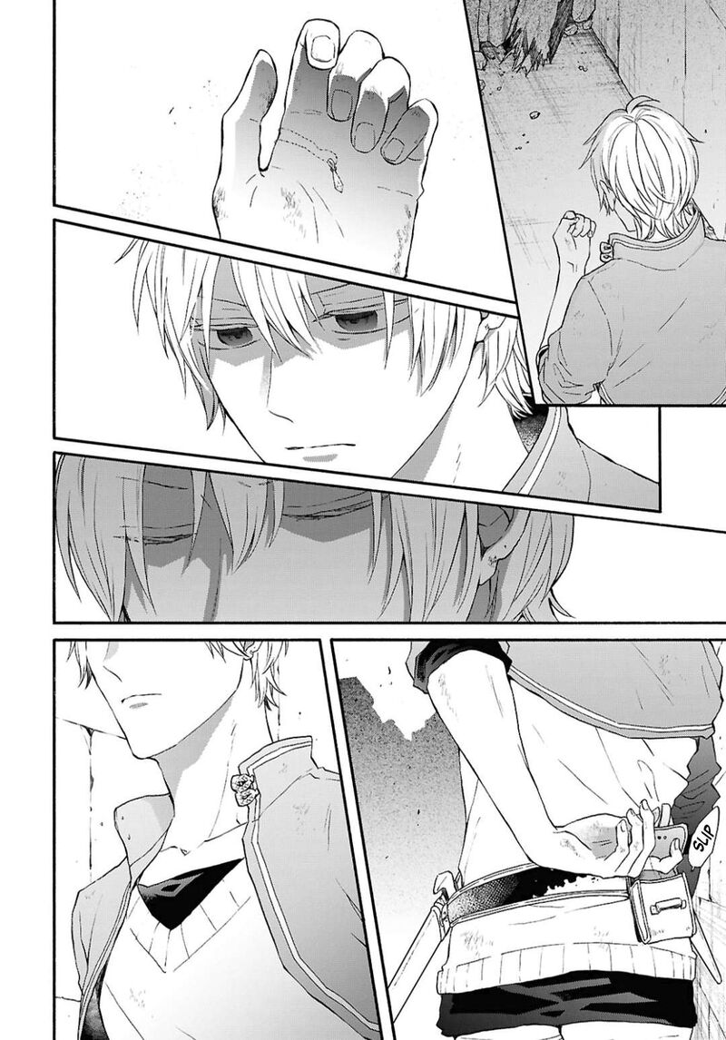 Bokura No Kiseki 148 2
