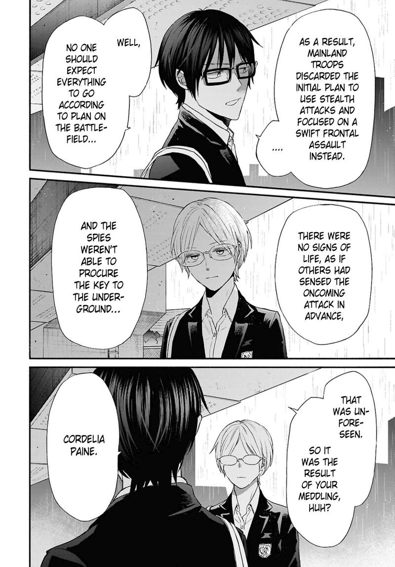 Bokura No Kiseki 148 4