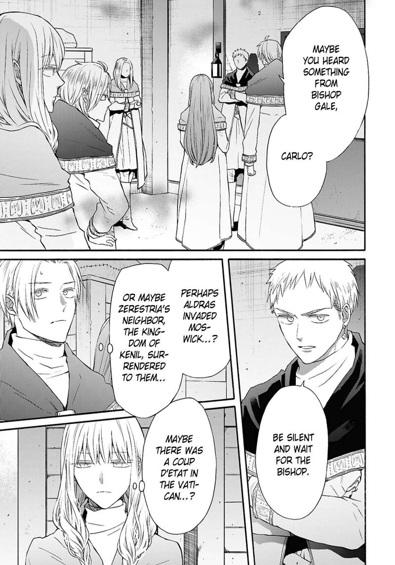 Bokura No Kiseki 148 7