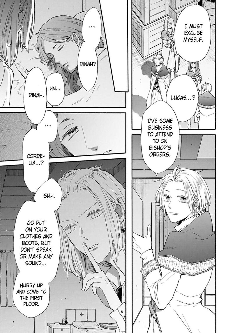 Bokura No Kiseki 148 9