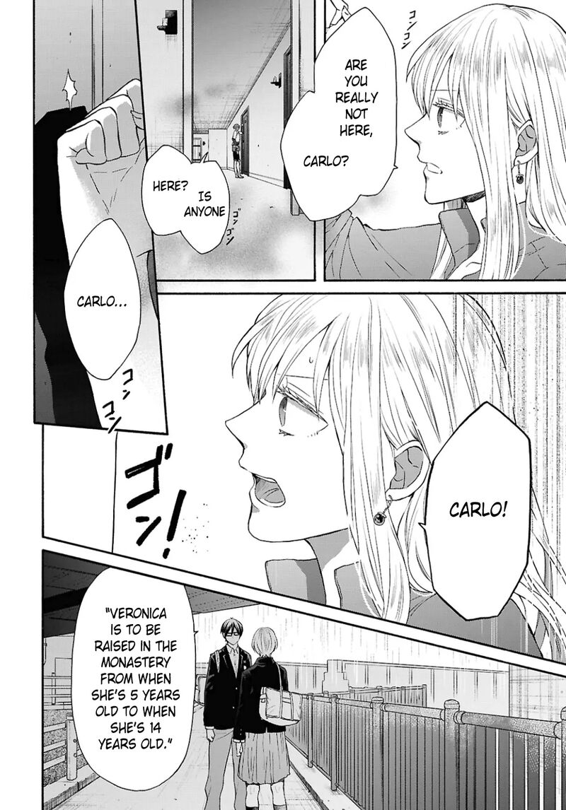 Bokura No Kiseki 149 10