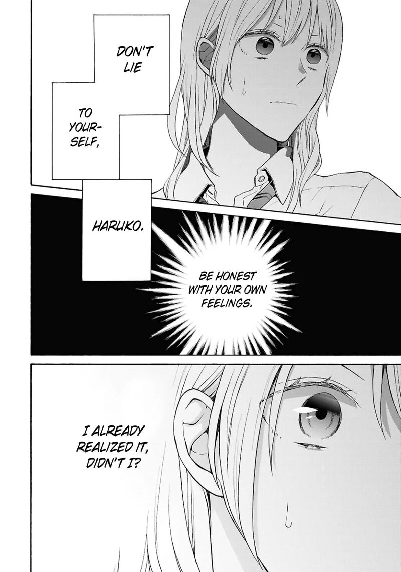 Bokura No Kiseki 151 24