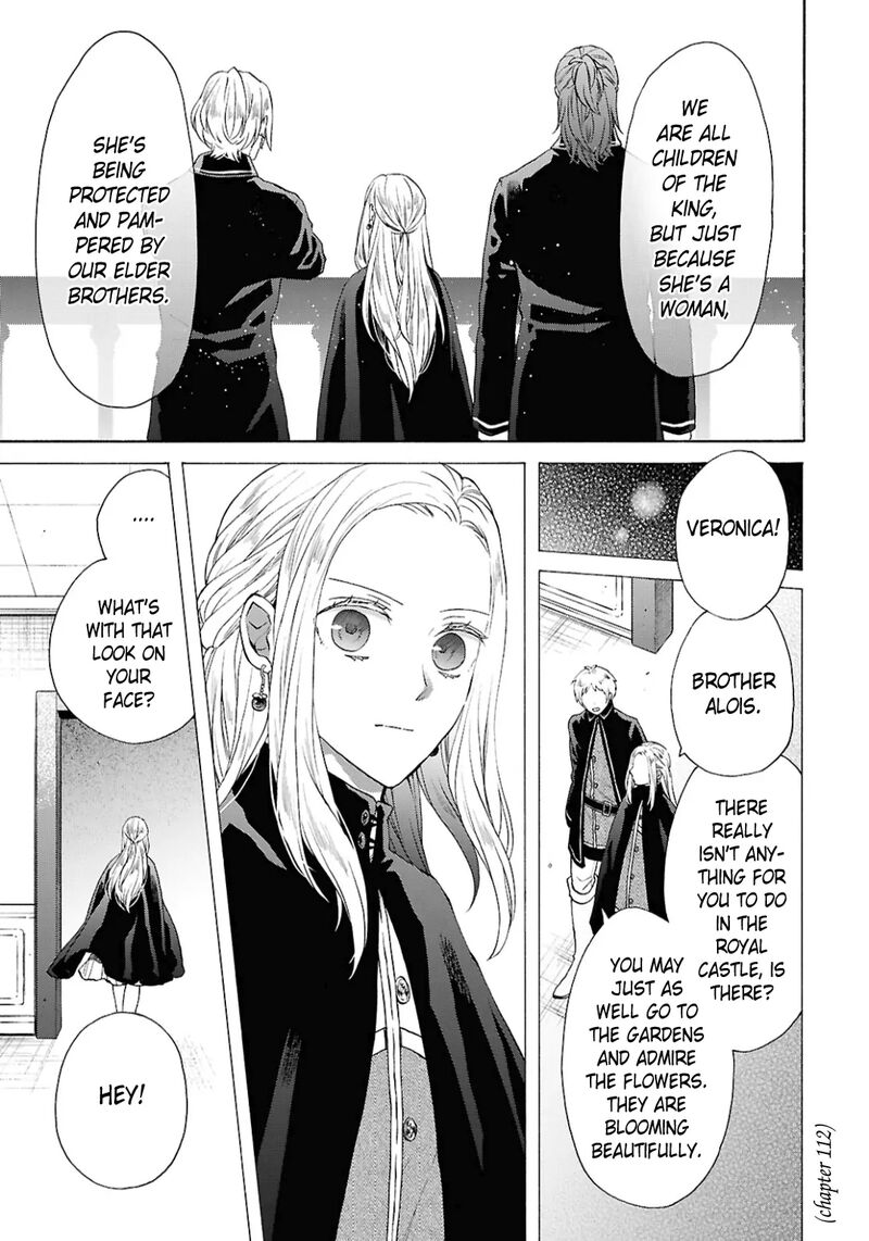 Bokura No Kiseki 151 5