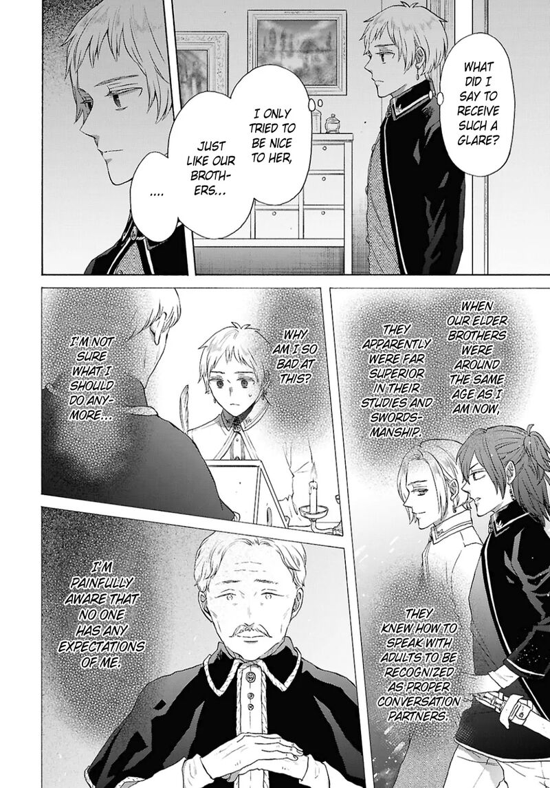 Bokura No Kiseki 151 6