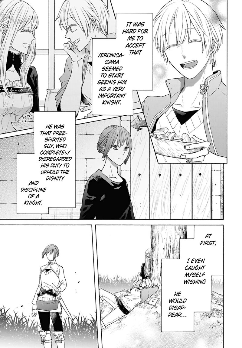 Bokura No Kiseki 152 7