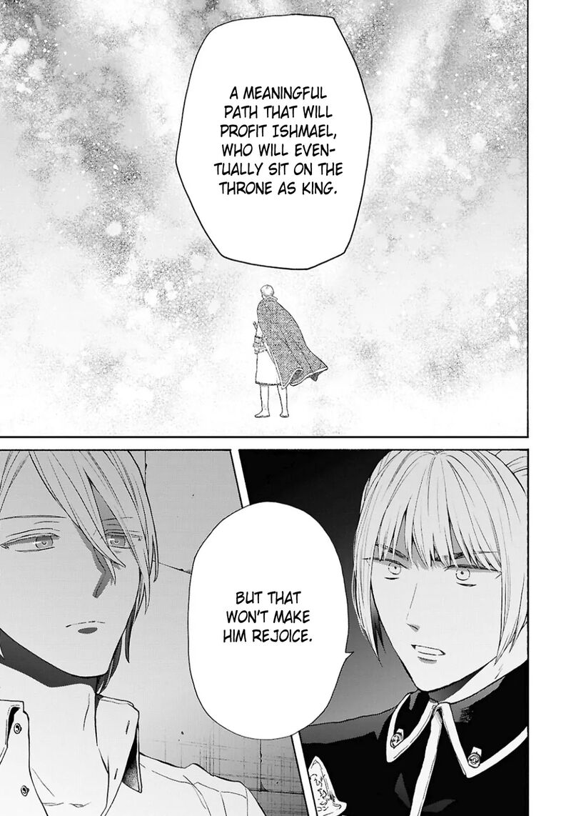 Bokura No Kiseki 153 21