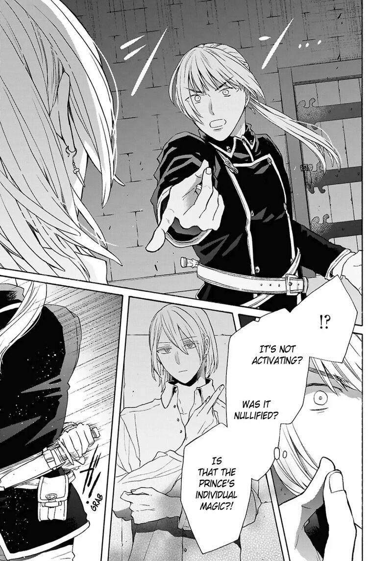 Bokura No Kiseki 153 25