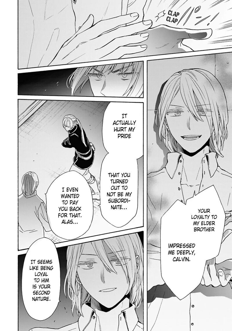 Bokura No Kiseki 153 26