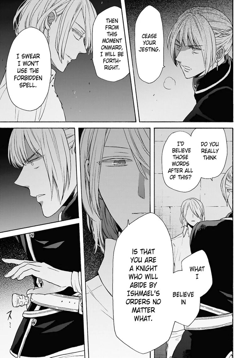 Bokura No Kiseki 153 27