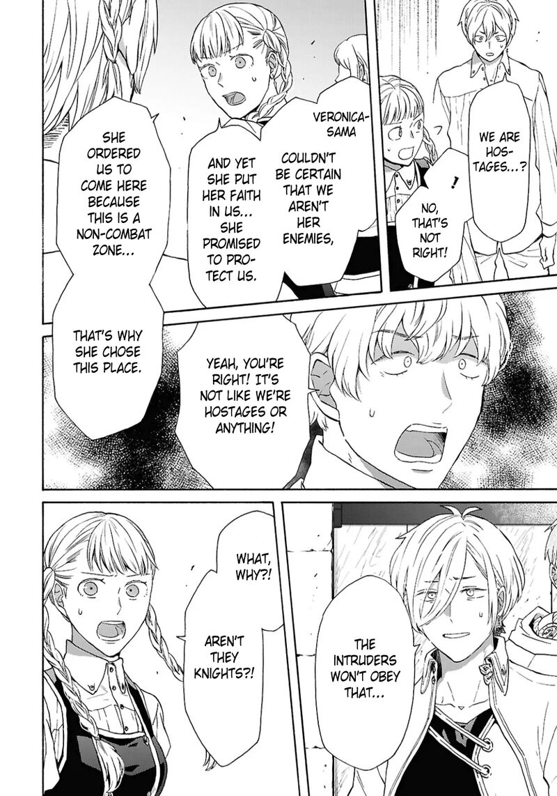 Bokura No Kiseki 154 18