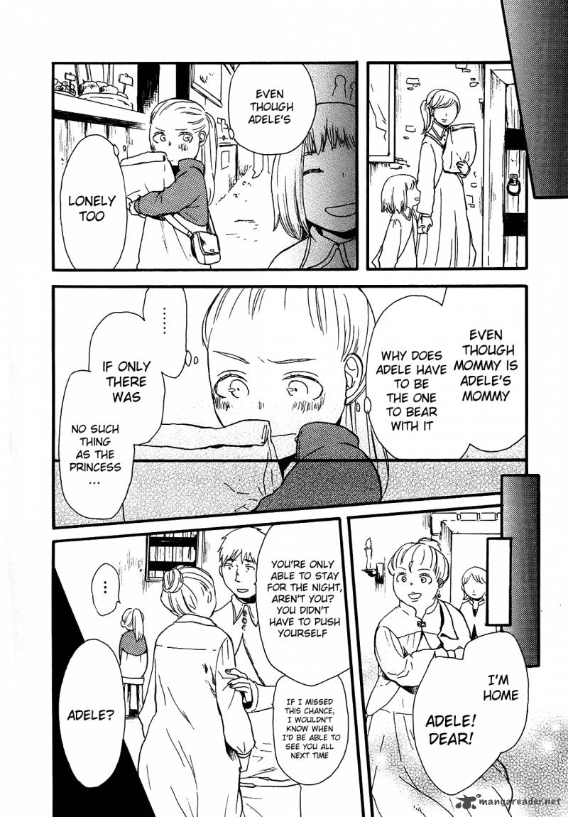 Bokura No Kiseki 21 52