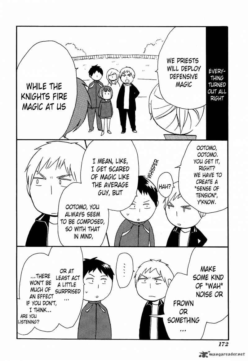 Bokura No Kiseki 27 58