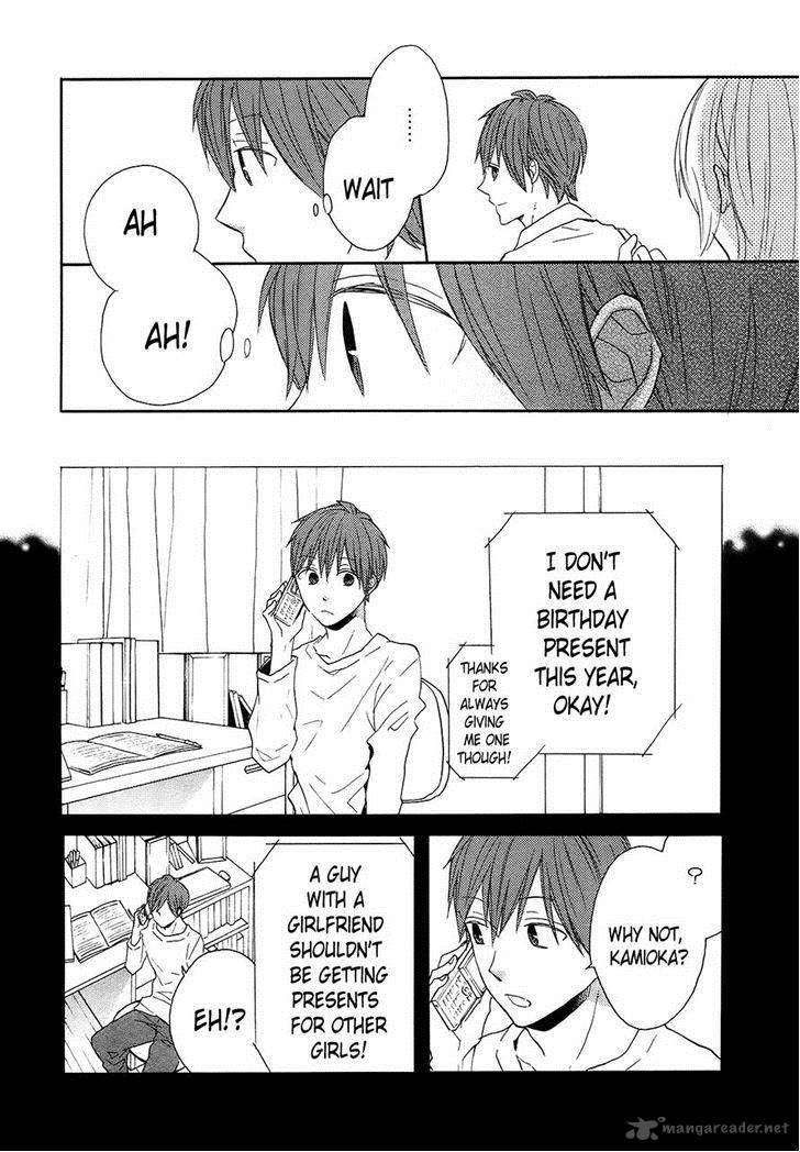 Bokura No Kiseki 38 26
