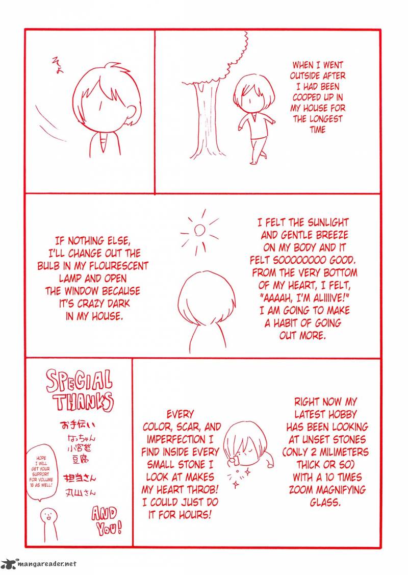 Bokura No Kiseki 50 4