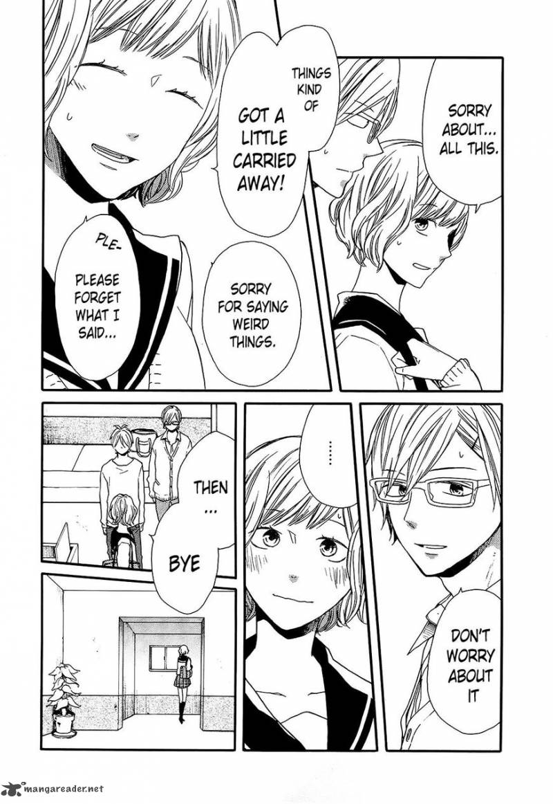 Bokura No Kiseki 57 13