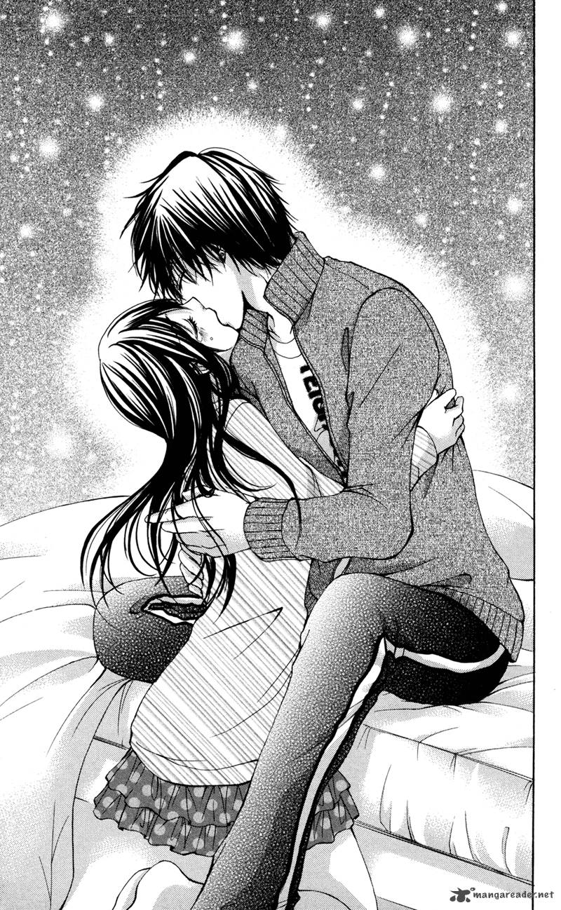 Bokura No Koi Wa Shi Ni Itaru Yamai No You De 2 3