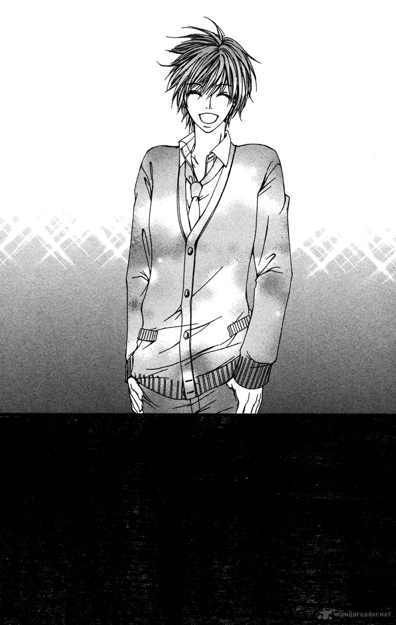 Bokura No Koi Wa Shi Ni Itaru Yamai No You De 3 7